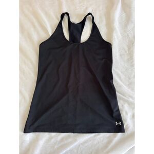 Under Armor Performance‎ Tank